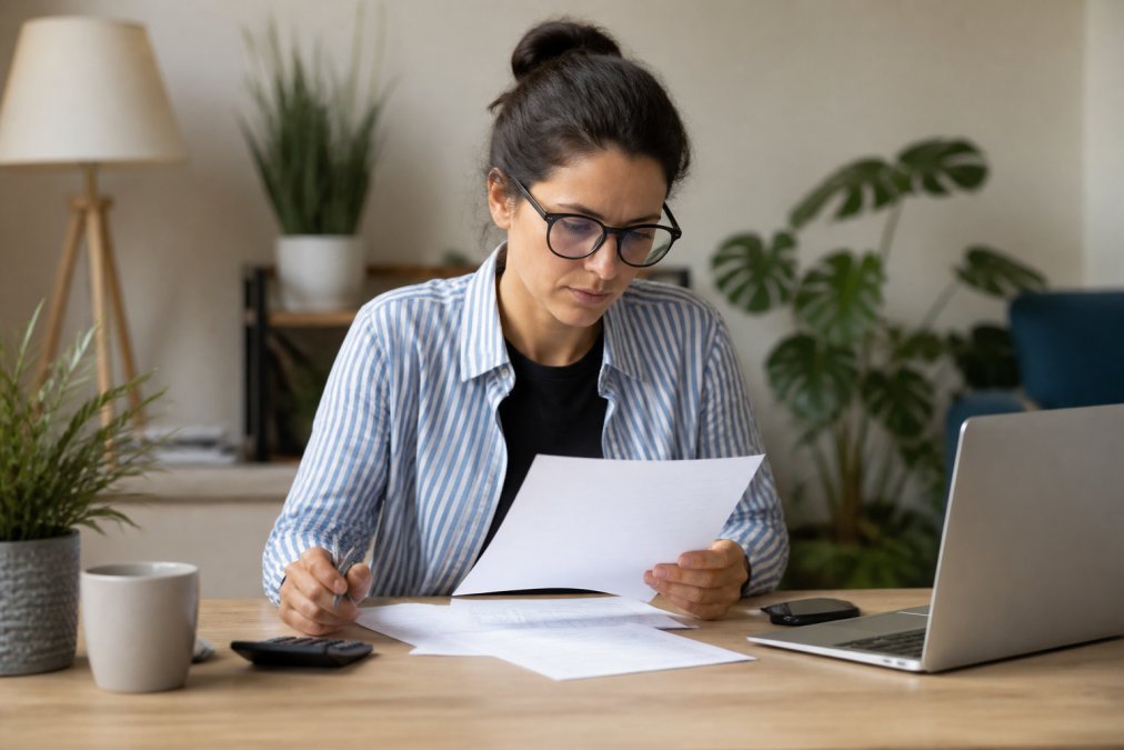 Is Professional Liability Insurance Worth It for Gig Workers?