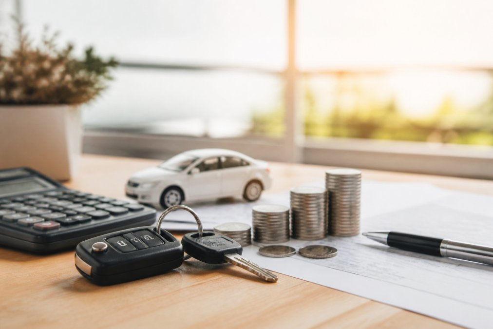 7 Ways To Lower Car Insurance Costs In Las Vegas United Family Insurance 7 Ways To Lower Car Insurance Costs In Las Vegas United Family Insurance