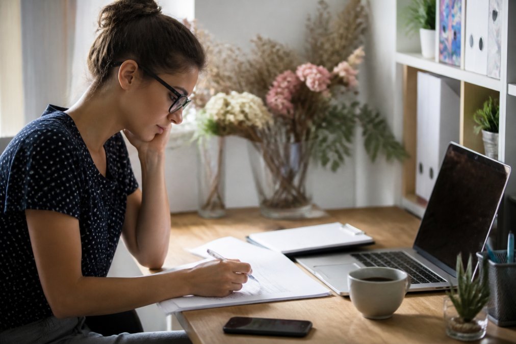 How to Choose General Liability for Freelancers