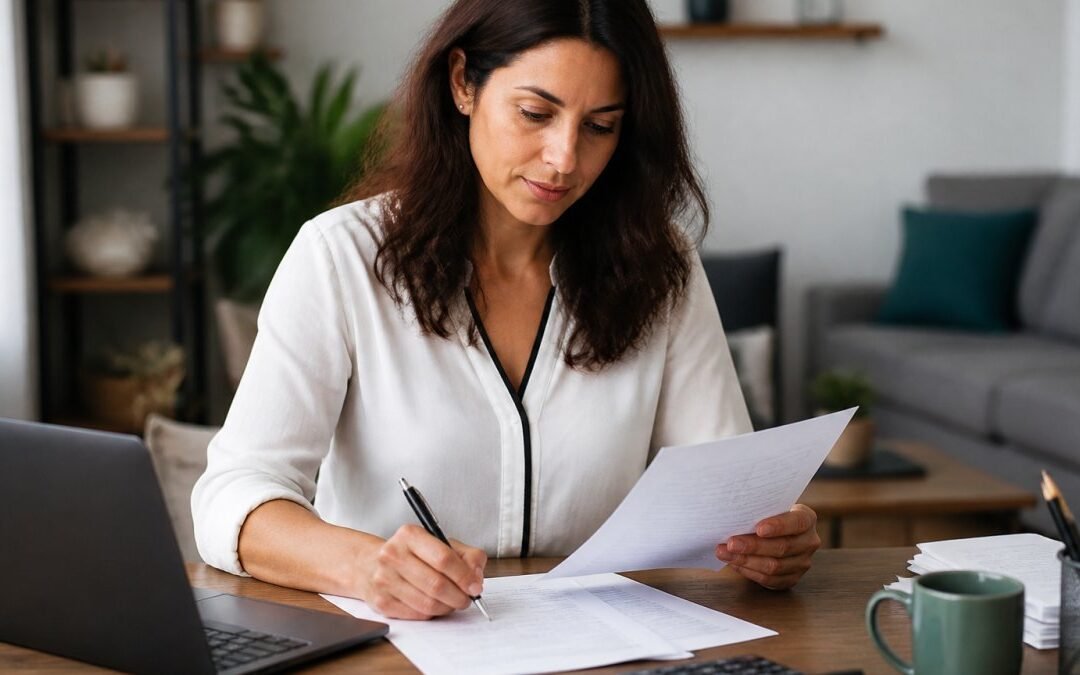 Do Home-Based Businesses Need Commercial Liability Insurance?